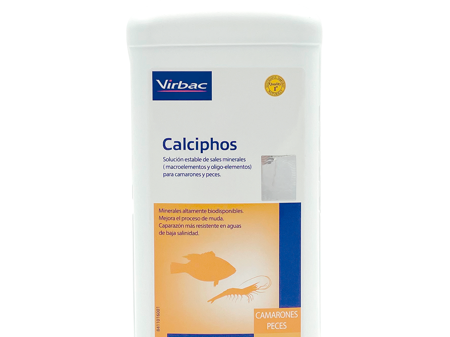 Calciphos