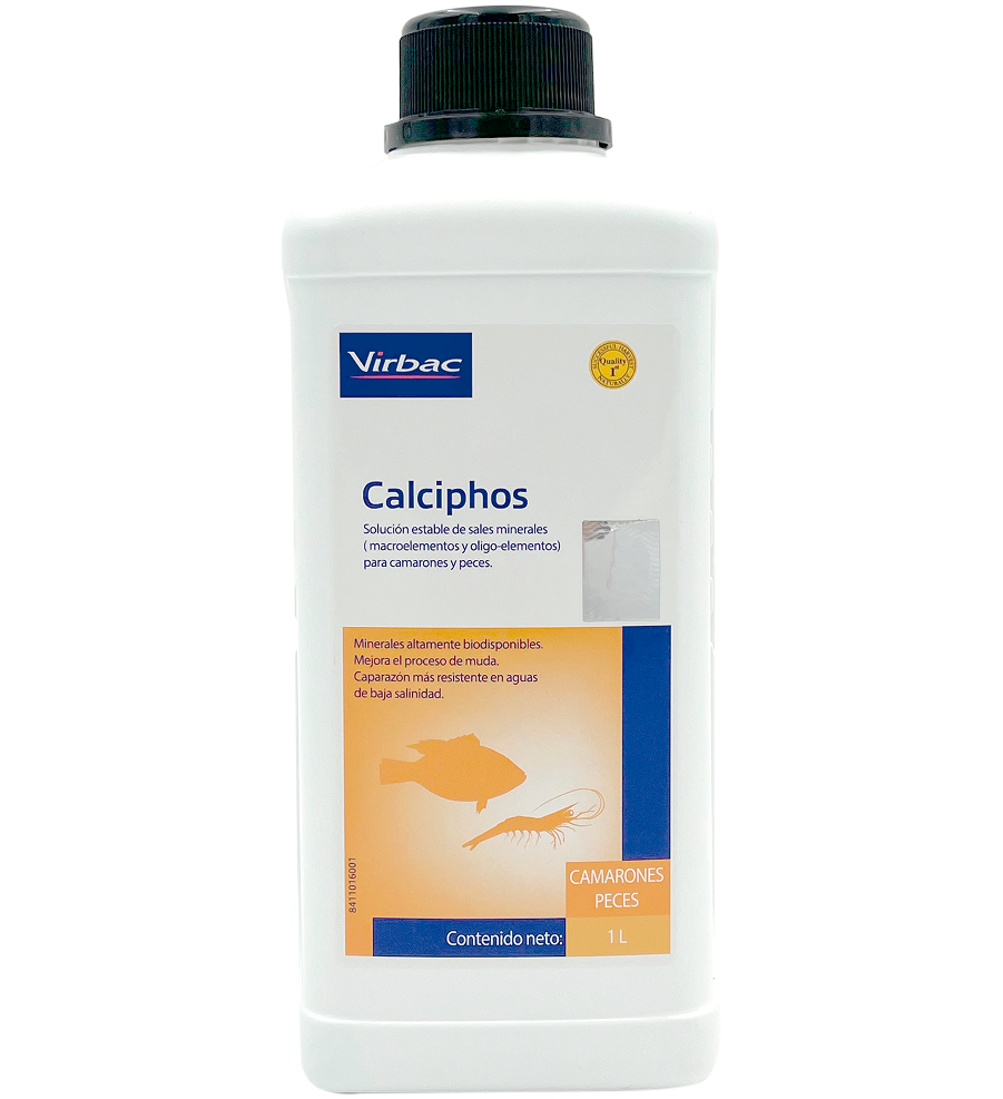 Calciphos